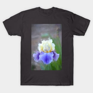 Iris 67 T-Shirt